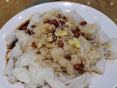 -瑞记湛江鸡饭店·粤西第一鸡(粤垦店)