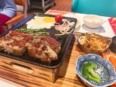 -豪享来(我格广场店)