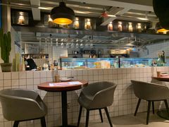 -卡朋厨房(289艺术园区店)