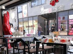 -阿胖龙虾(罍街店)