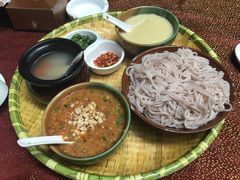 -云和祥食府·特色云南菜(金碧公园店)