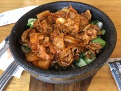 -泰熙家(璧山俊豪店)