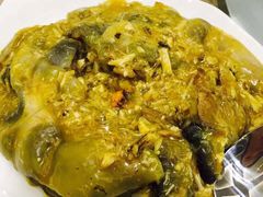 -王宝和酒家(黄浦店)