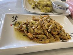 -状元楼(金溪路店)