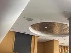 -家舍沐浴生活馆