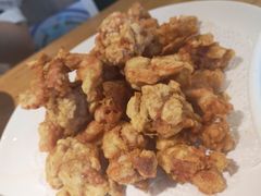 -吕氏疙瘩汤·私家菜馆(慈云寺店)