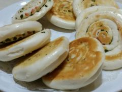 -德烨酒家