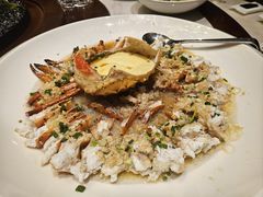 -紫阳富豪大酒店(惠南店)