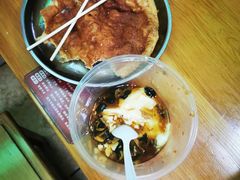 -增盛魁小吃店