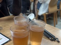 -百福麵家(新馬路店)