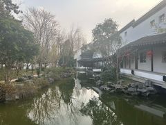 -嘉定博物馆