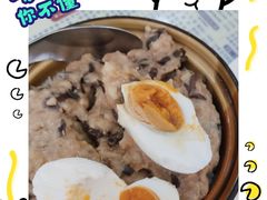 -荔园小馆(园岭新村二期店)