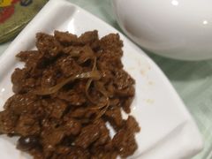 -乔家栅(襄阳南路店)