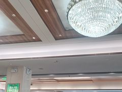 -有心德(麦地店)