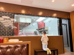 -Mr.Pizza米斯特比萨(苏州平江万达广场店)