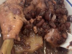 -明本湛江鸡•海鲜小厨(陈家祠店)