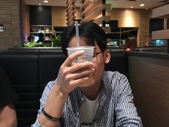 -新石器烤肉(南通CBD大有境店)