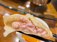 -宋都禾源·灌汤包子(汉兴路直营店)