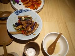 -小六汤包·老字号·中华名小吃(兴庆路店)
