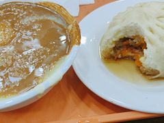 -白魁老号饭庄(交道口店)
