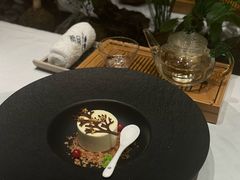 -叶叶菩提·晋福宫