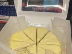 -龍歌自助小火锅(市北台东利群店)