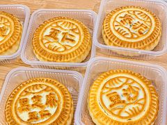 -永辉超市(红旗街万达广场店)