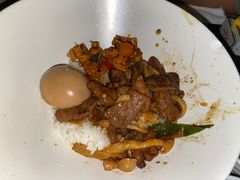-金色印象·4K影院式足体养生(南滨印象店)
