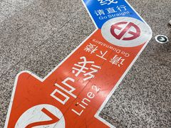 -奥体中心(地铁站)