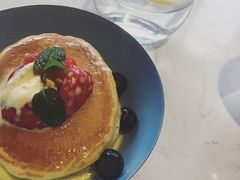 -RGF(巨鹿路店)