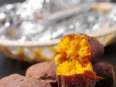 -锦河别院酒楼.茶楼