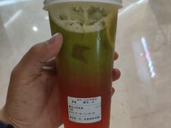 -煮叶(悠唐广场店)