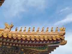 -故宫博物院(故宫)
