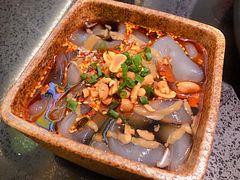 -鱼见你烤鱼•本地烧烤(1818店)
