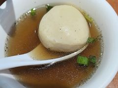 -红胖胖龙虾王·本地菜