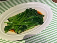 -桂满陇-南宋御街(正大广场店)