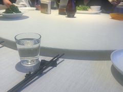 -望京辣宴·古法川菜(望京店)