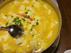 -涌上外婆桥(南塘店)