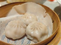 -老碗会(汕头万象城店)