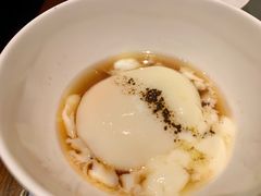 -馔豚·台北菜专门店(深圳湾万象城店)