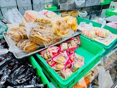 -宫廷糕点铺(建设路店)