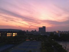 -南京医科大学(江宁校区)