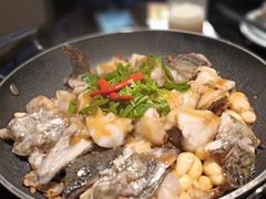 -五缘湾凯悦酒店·悦饗中餐厅