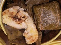 -佛山顺德香云纱园林酒店(清晖园店)