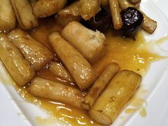 -天宝海鲜酒楼(开发区珠江道店)