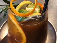 -BE NORMAL CAFE(霞溪路店)