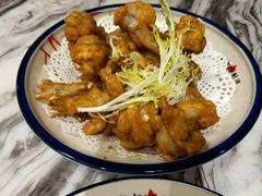-臻享無招牌·食蛙专门店(太古里店)