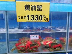 -三辣馆