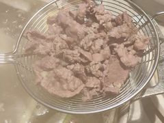 -俏牛哥鲜牛肉牛肆馆(重庆天地店)