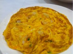 稻香酒家(天河店)-稻香酒家(天河城店)